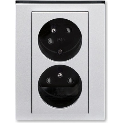 ABB 5513H-C02357 70 – Hledejceny.cz