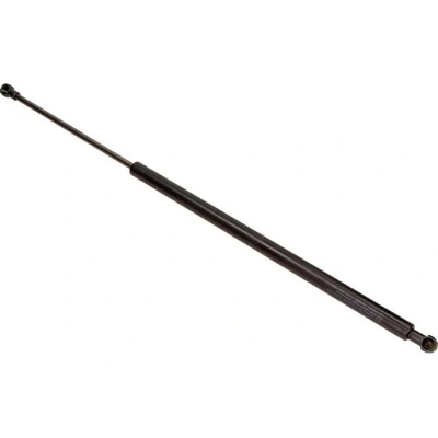 MAXGEAR Pneumatická pružina, Batožinový/nákladný priestor 121624