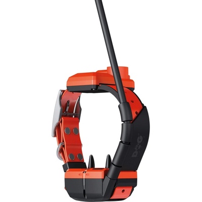 Dogtrace DOG GPS X40TB