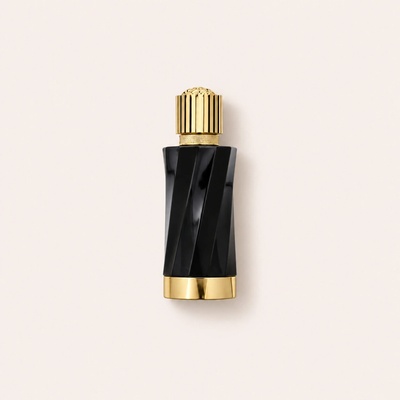 Versace Atelier Versace Figue Blanche parfémovaná voda unisex 100 ml