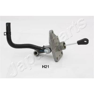 Hlavný spojkový valec JAPANPARTS FR-H21