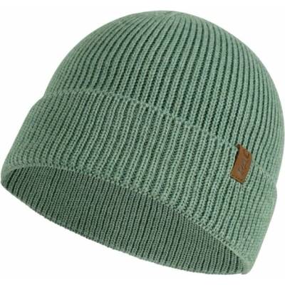 Čiapka P.A.C. Nature Lomuo Merino Beanie Green