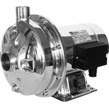 Ebara CDH 90/10 400V 0,75kW