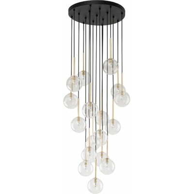 TK lighting 5945