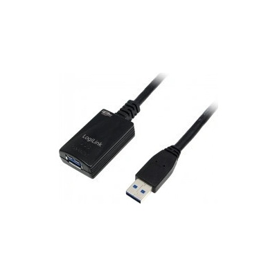 LogiLink UA0127