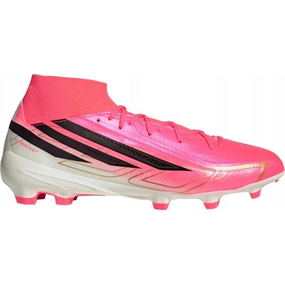 adidas F50 Hyperfast League FG/MG MID F