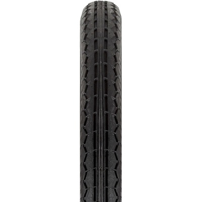Kenda E 406-47 K-123 20X1,75