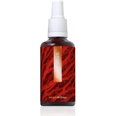 Energy Dračí kapky Drags Imun 30 ml
