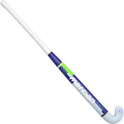 Mercian Sports Genesis CF15 jr