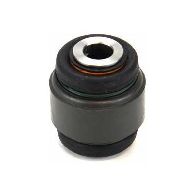 Zvislý/nosný čap CONTINENTAL CTAM SUG1182