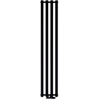 Alkotest C-920X430-CZ 920 mm x 430 mm ČERNÝ