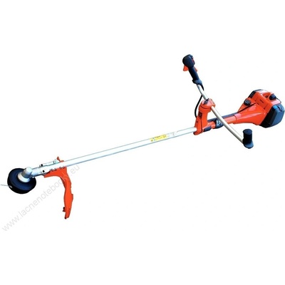 Husqvarna 545 RXT