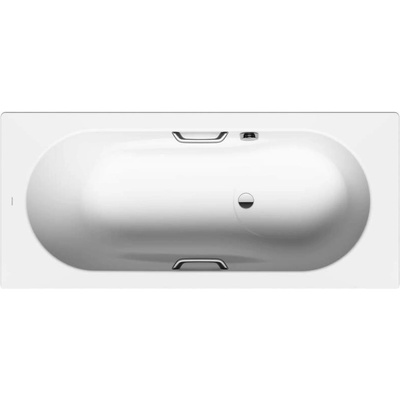 Kaldewei Vaio Set Star 160 x 70 cm 233723003001