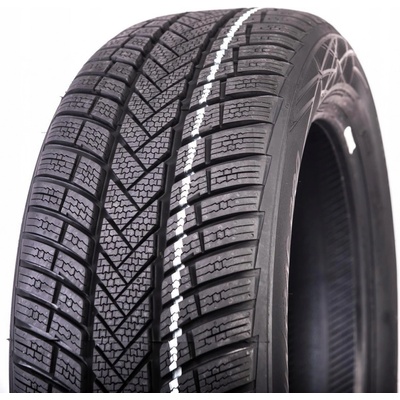Vredestein Wintrac Pro 235/55 R18 100V AO