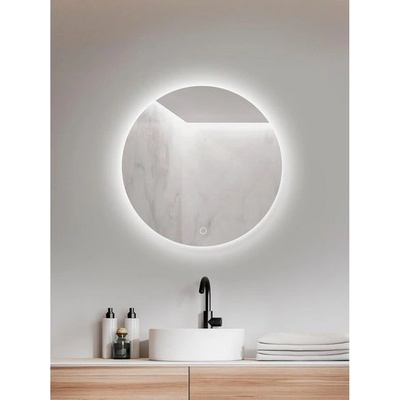 Amirro Ambiente 60 cm 411-248