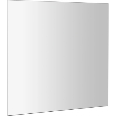 Aqualine Seca 22498