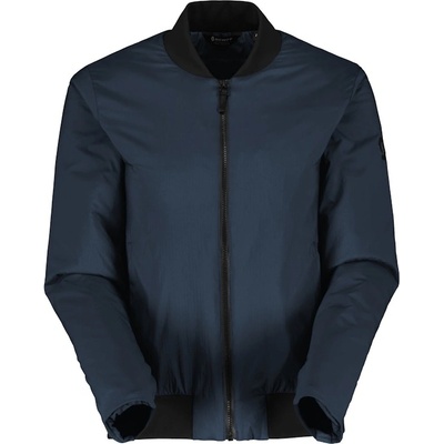 Scott Tech Bomber dámsky zimný bomber