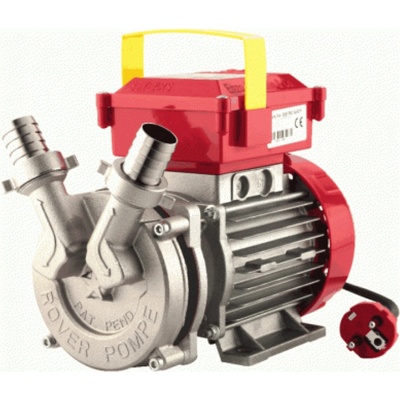 Rover Pompe Novax 20 B