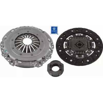 Spojková sada SACHS 3000 951 605