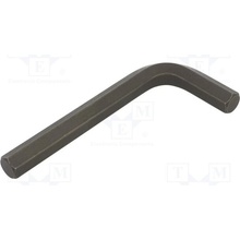 Irimo imbus HEX 17mm 045171