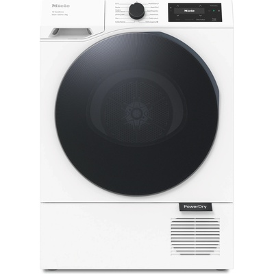 Miele TE717I WP