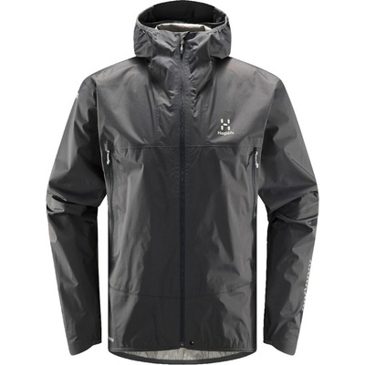 Haglofs L.I.M GTX – Hledejceny.cz