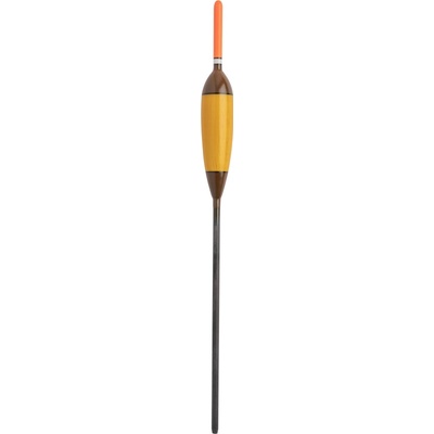 Korum splávek Classic Lythe Avon 3 g