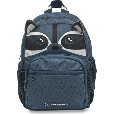Schneiders Detský mini Rocky Racoon