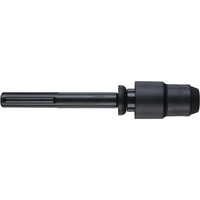 Adaptér SDS-Max na SDS-Plus Milwaukee