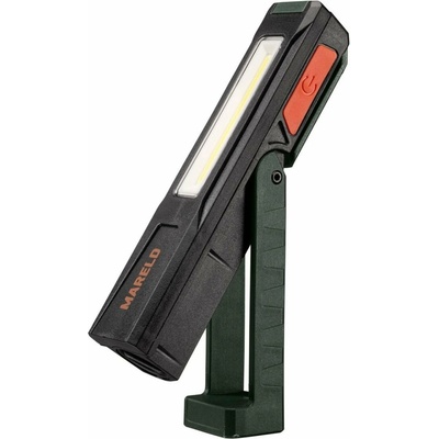 Mareld LED svítilna Giga 800 RE, 800 lm, akumulátorová 690000543
