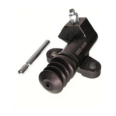 Pomocný spojkový valec MAXGEAR 46-0161