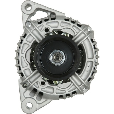 Alternátor AS-PL A0303