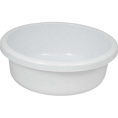Curver 13304-114