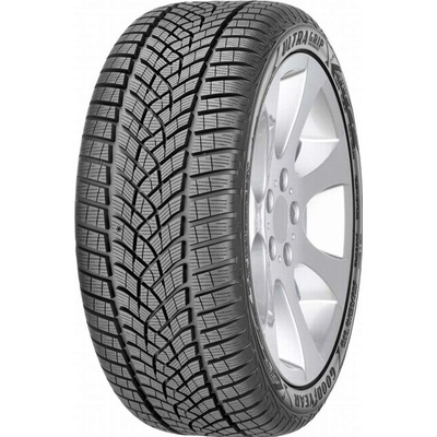 Giti Sport S2 285/35 R22 106W