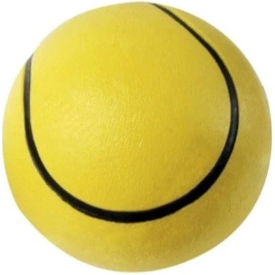 Record gumový balónek tenis 6 cm
