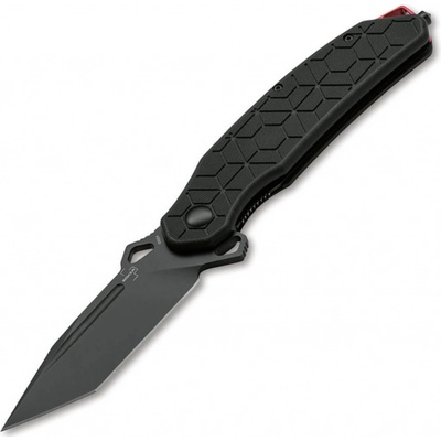Böker Plus Yokai 01BO151
