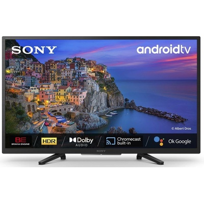 Sony Bravia KD-32W800