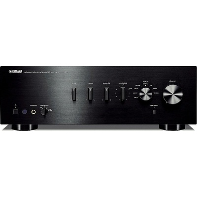 Yamaha A-S501 – Hledejceny.cz