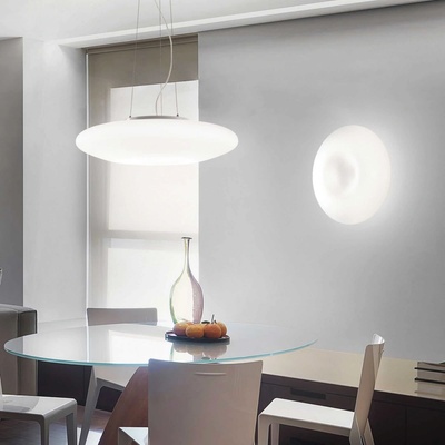 Ideal Lux 19734