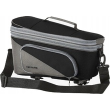 Racktime Talis Plus 2.0 15l