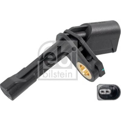 Snímač počtu otáčok kolesa FEBI BILSTEIN 23808