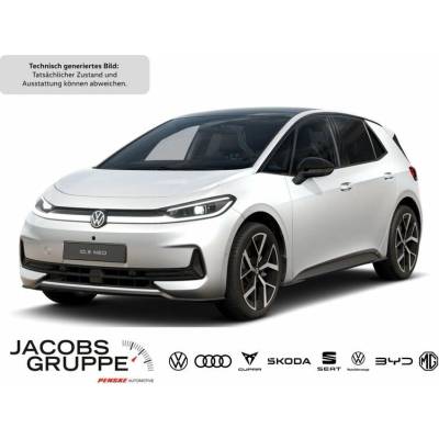 Volkswagen ID.3 Neo 79 kWh Style 170 kW