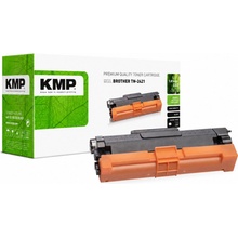 KMP Brother TN-2421 - kompatibilní