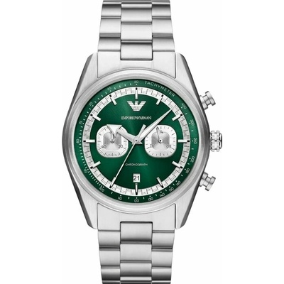 Emporio Armani AR11637