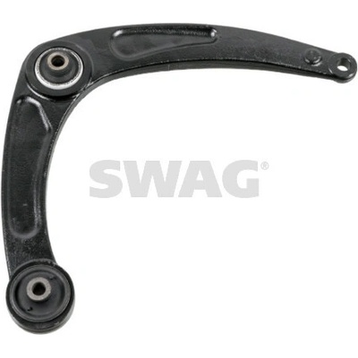 Rameno zavesenia kolies SWAG 62 92 2384 (62922384)