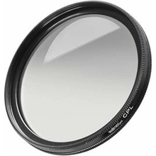 Walimex pro Pol Zirkular 67mm