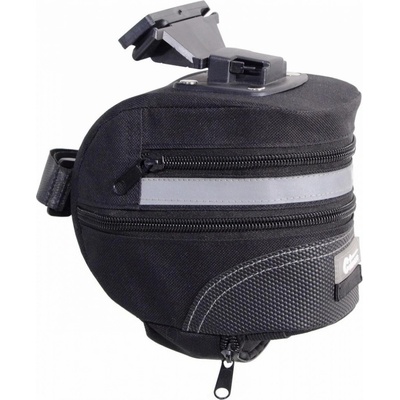 Compass Bike 12022 – Hledejceny.cz