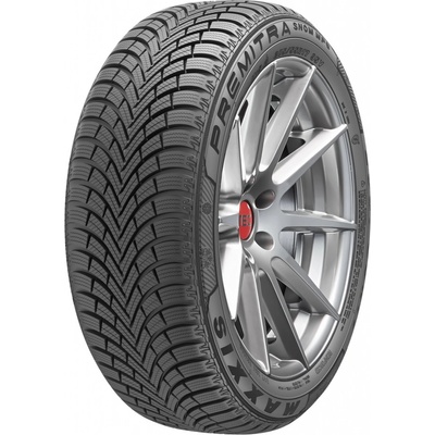Maxxis Premitra Snow WP6 215/65 R17 103V