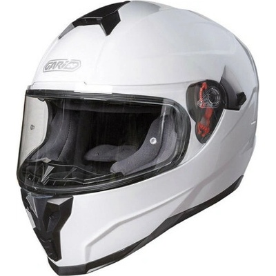 Gari G80 Trend