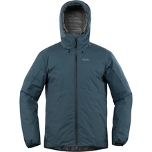 Tilak Svalbard Infinium caviar black